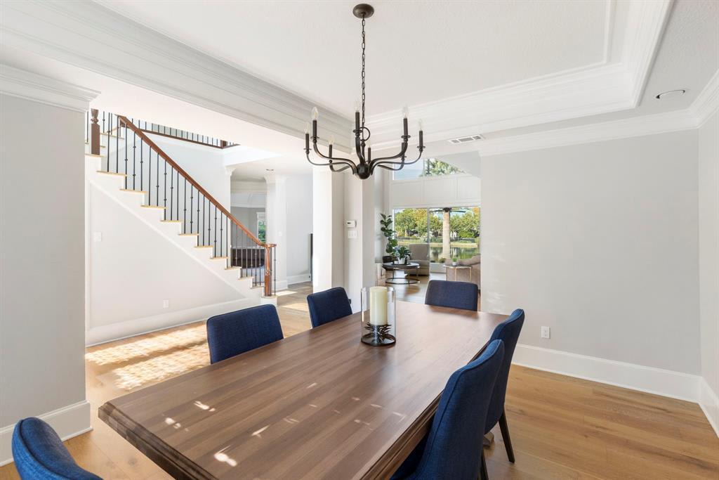 35 Pleasure Cove Dr