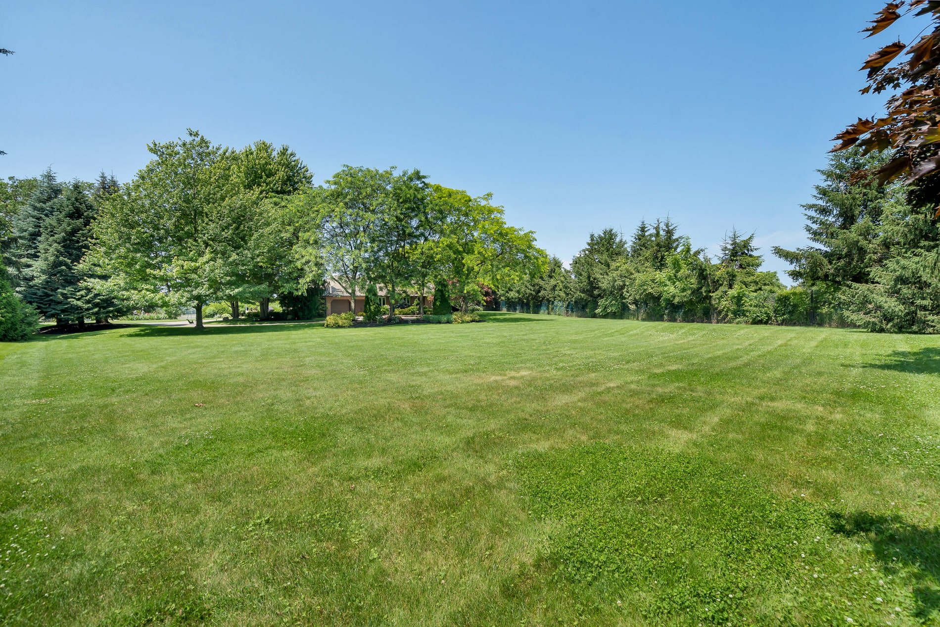 2837 Bayview Boulevard, Lincoln, Ontario
