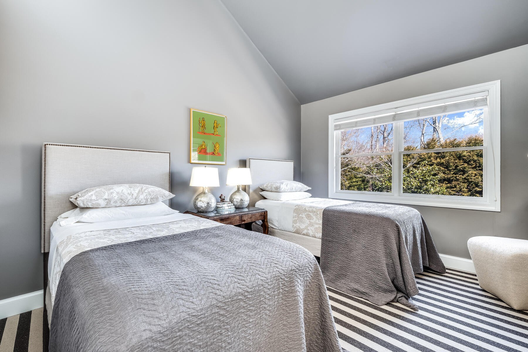 Springs Contemporary 