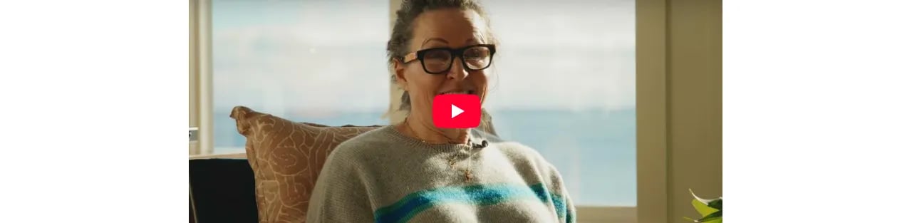 Their Story Needed a Home. Maine Gave Them One.