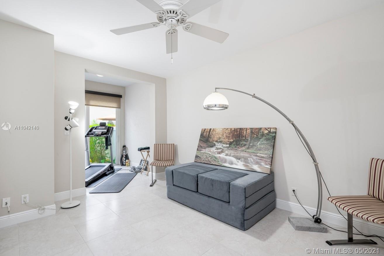 4108 West Palm Aire Dr, #81A