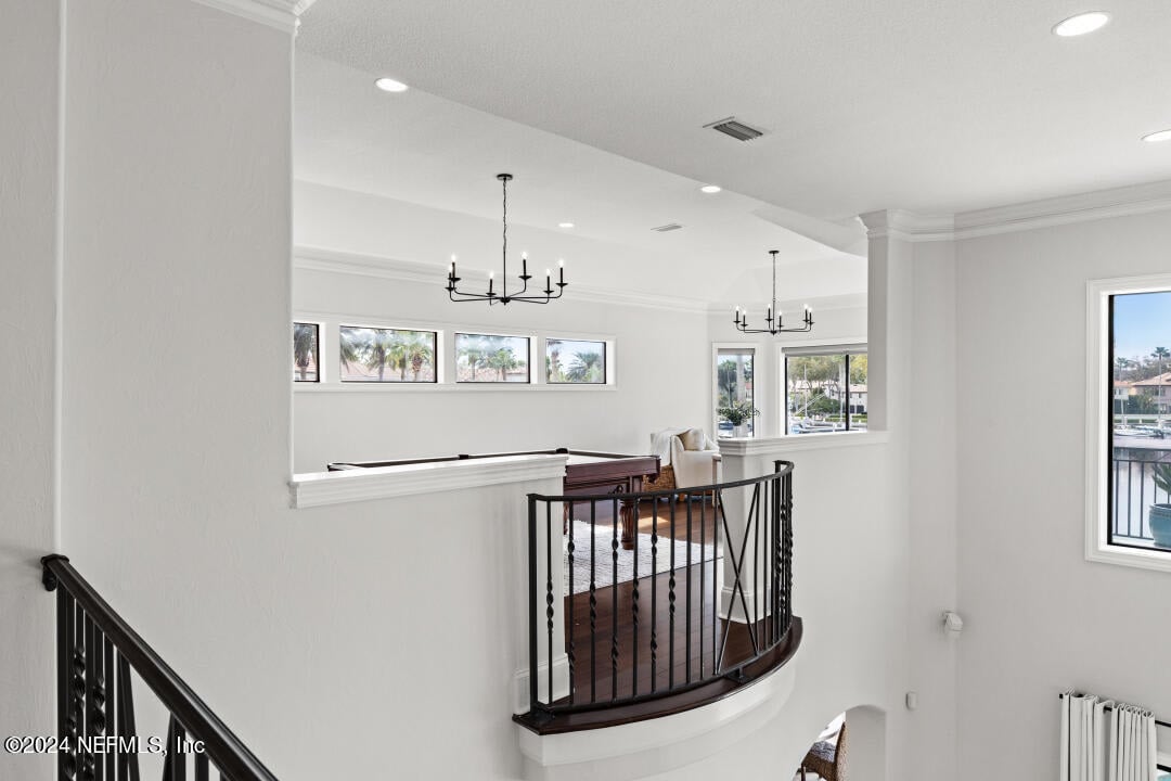 100 Harbourmaster Ct