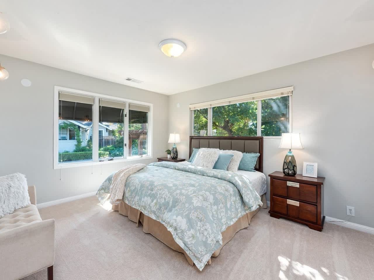 385 Bella Vista Ave