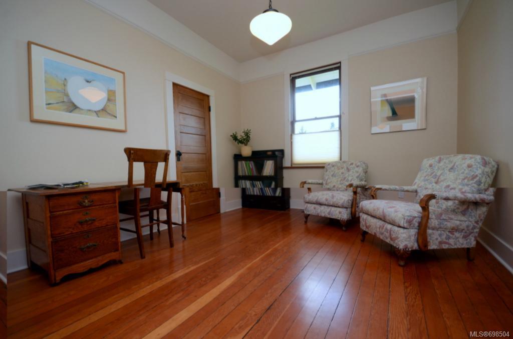 1846 Kings Rd