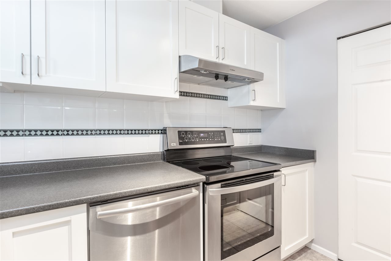 216-511 W 7th Ave