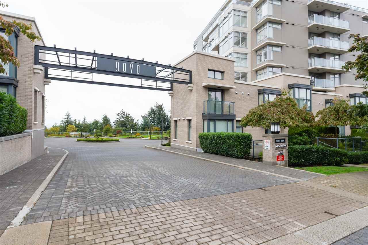 607-9298 University Cres