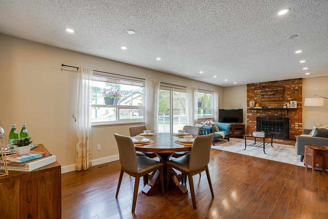 1288 Victoria Dr