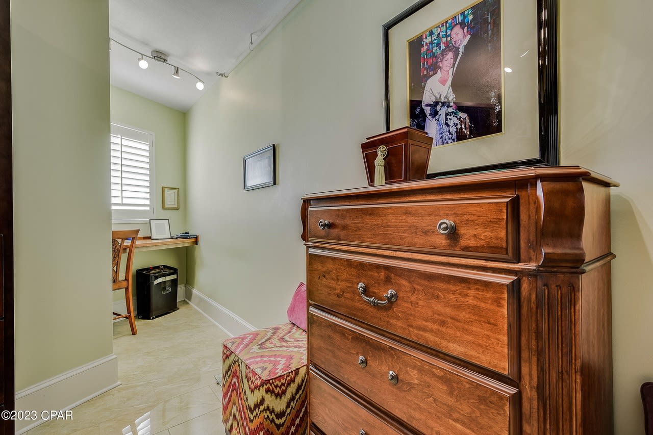 6323 THOMAS Drive Unit 802A
