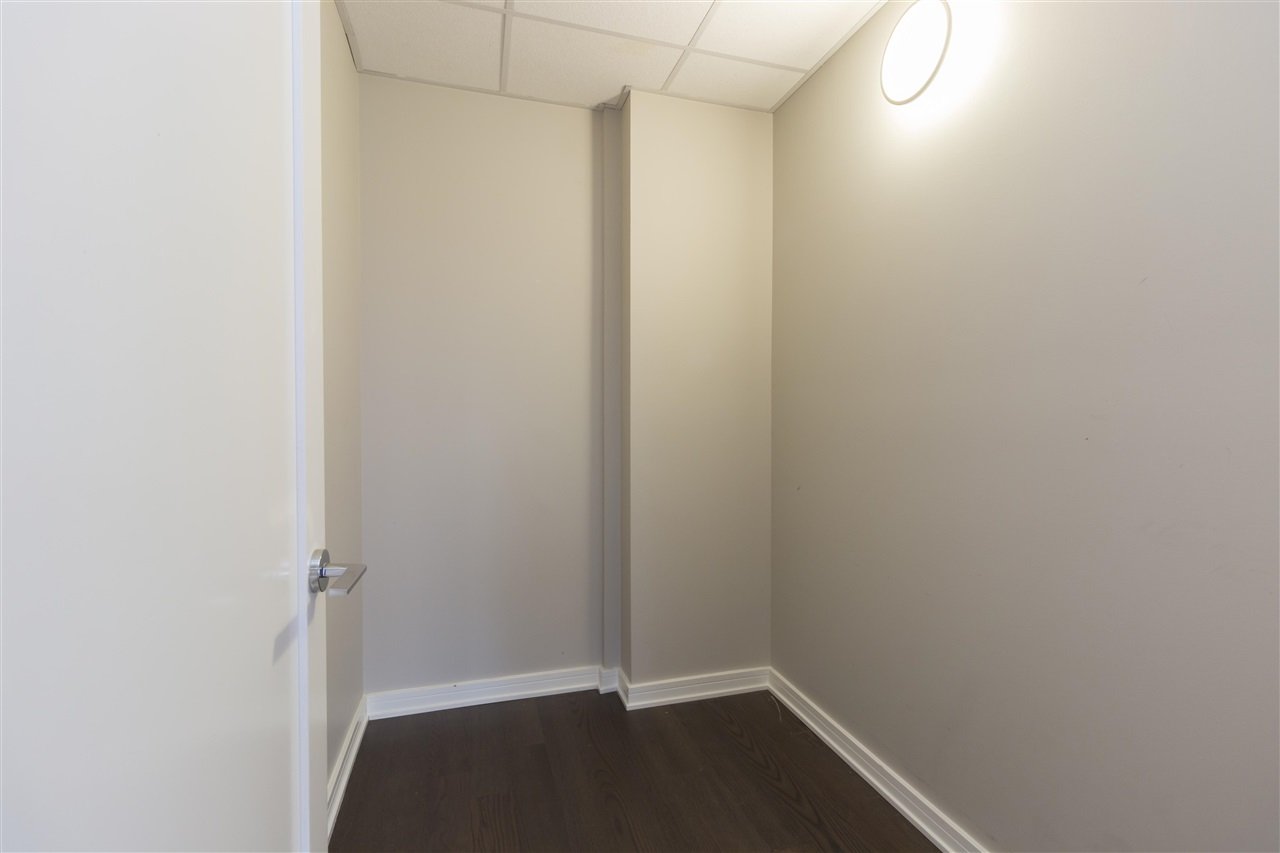 710-181 W 1st Avenue, Vancouver