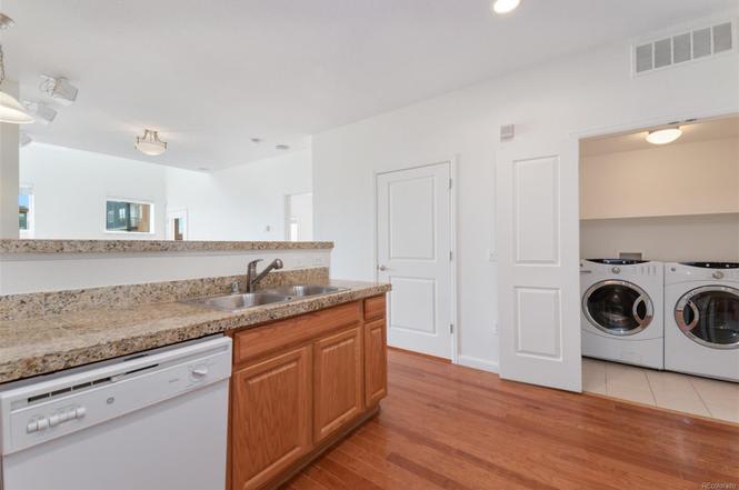 Welcome to 84 Spruce Street #904 Denver, CO 80230﻿