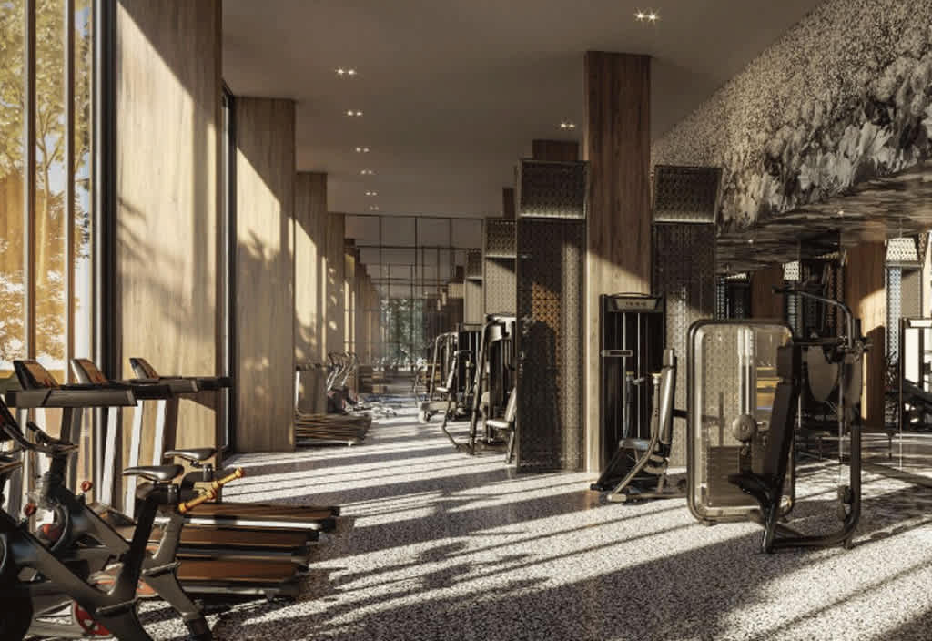 393 Dundas Street West