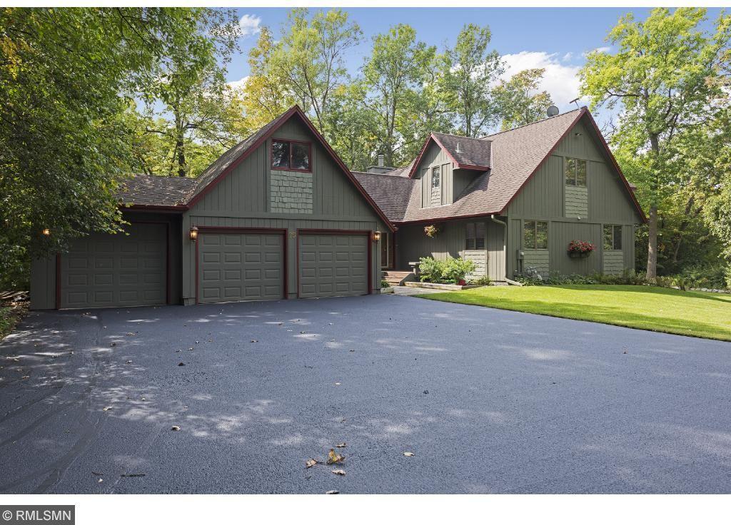 75 Pleasant Ave