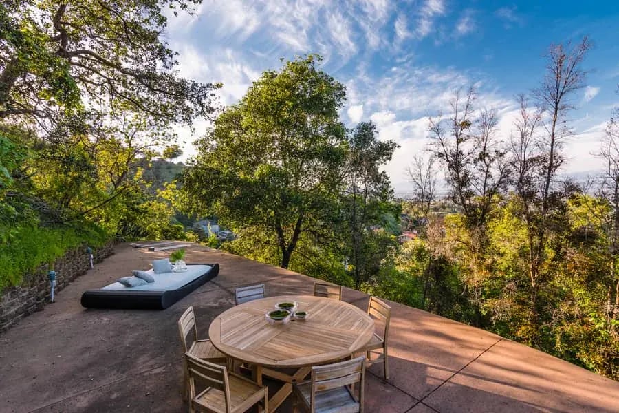 3069 Valevista Trail
