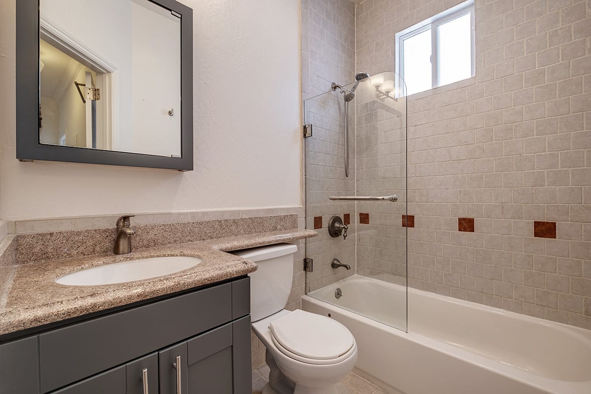 520 Natoma St., Unit:7