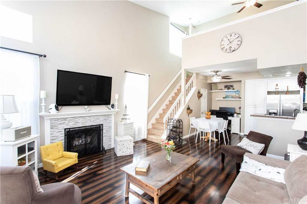 19431 Rue De Valore Unit 34C