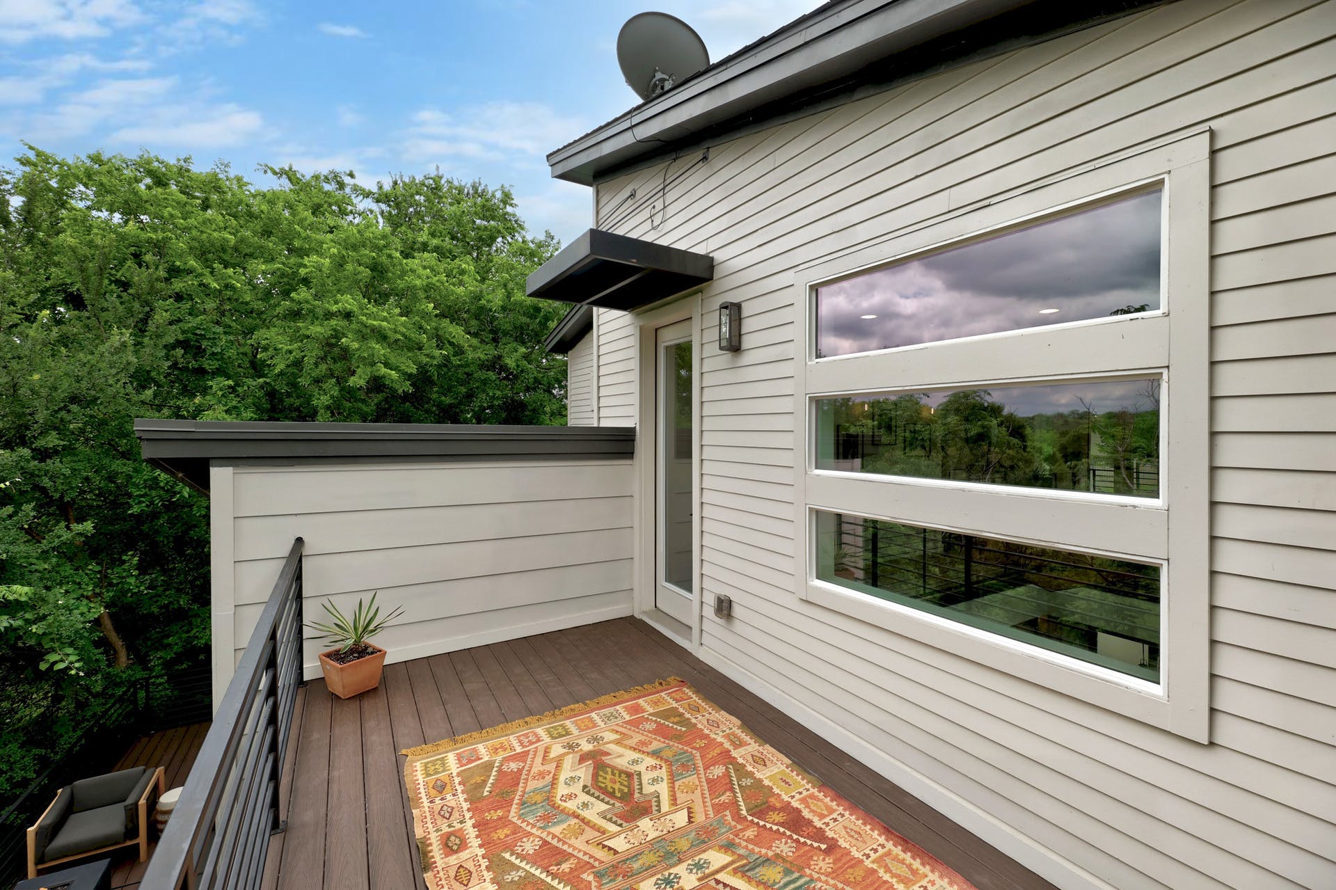 1111 Lott Ave, Austin, Texas 78721