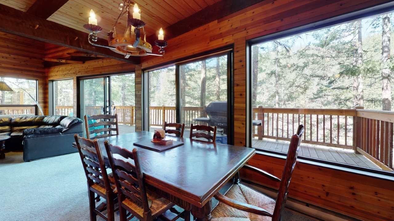 49 Garibaldi Dr