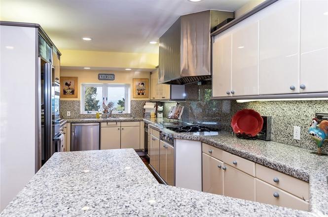 1133 GRANVIA ALTAMIRA