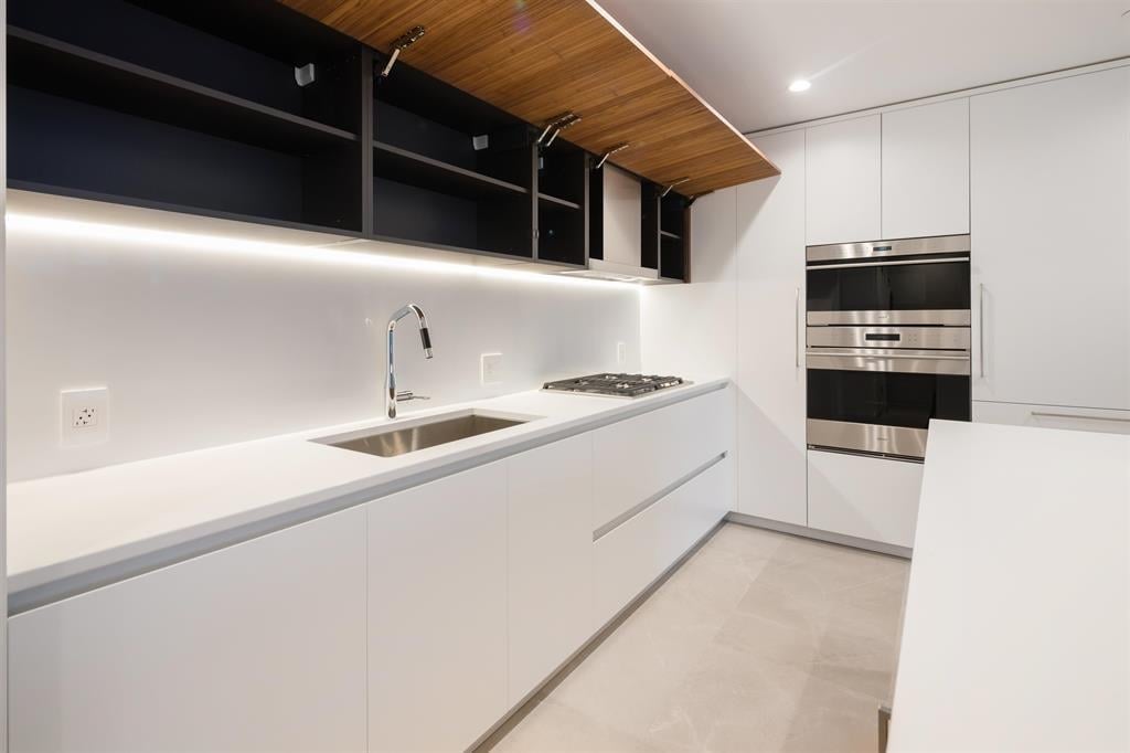 803-885 Cambie Street, Vancouver