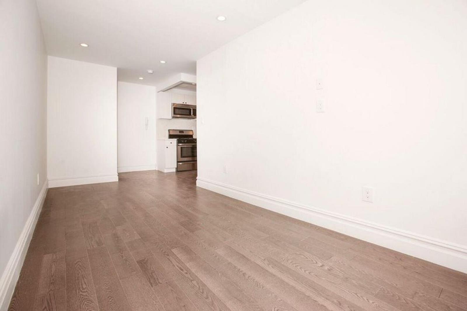 20 Avenue A, Apt 5-M