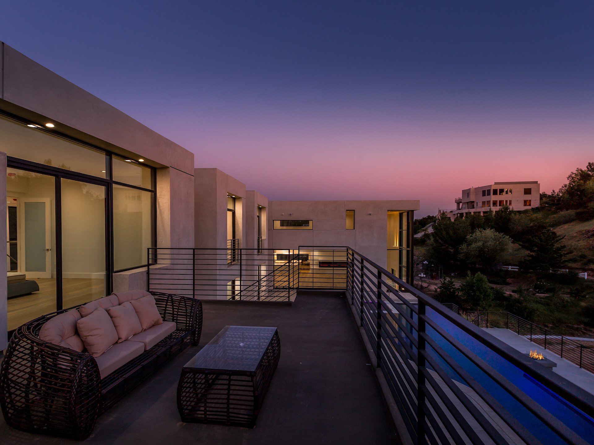 5 Wrangler Ln
