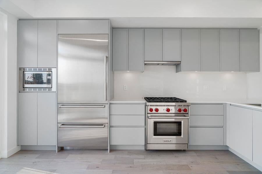 14-4408 Cormorant Wy