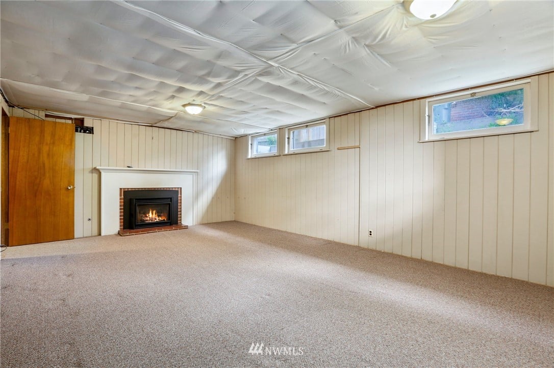 443 View Ridge Dr