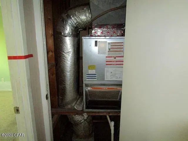 7904 Surf Drive Unit 19