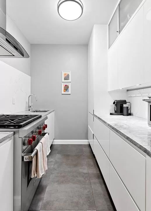 14 Prince Street, Apt 4-A