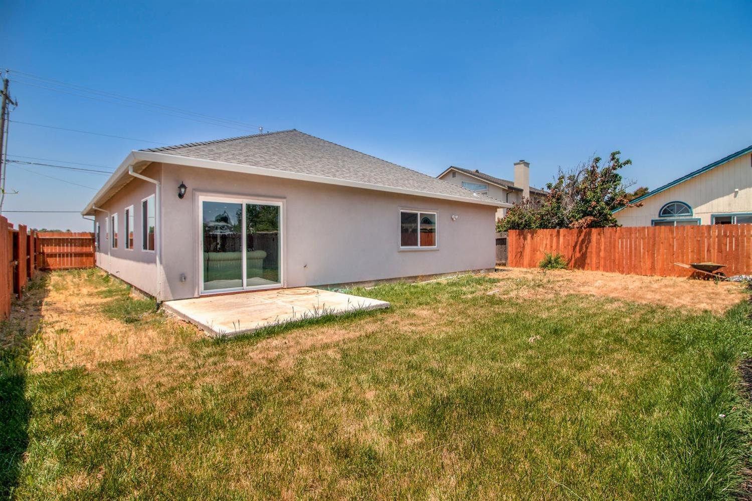 8035 Cottonwood Ln