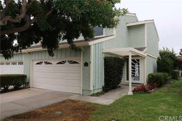 33111 Southwind Court