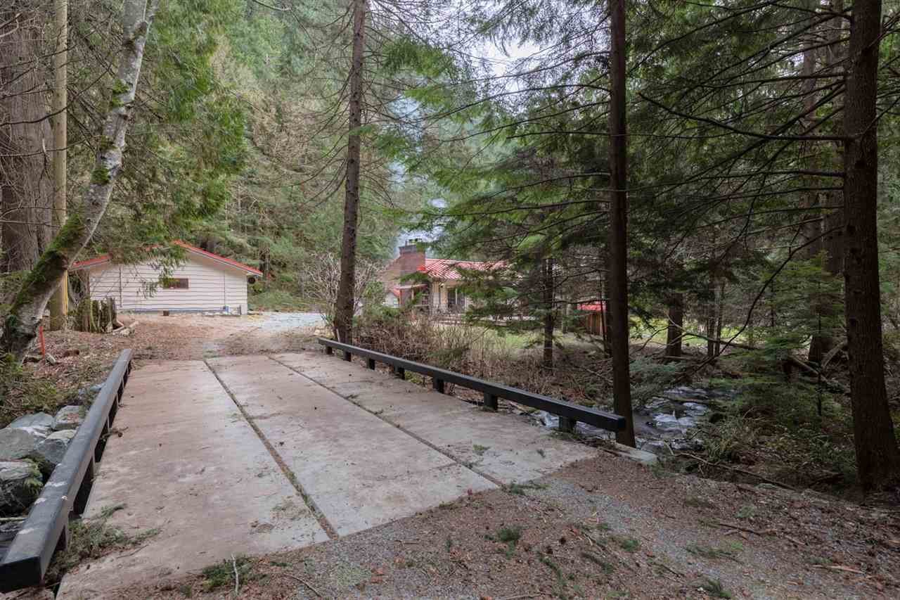 1780 Depot Rd