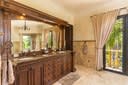 Villa Tuscana | Luxury Golf-Front Tuscan-Style Estate in Hacienda Pinilla
