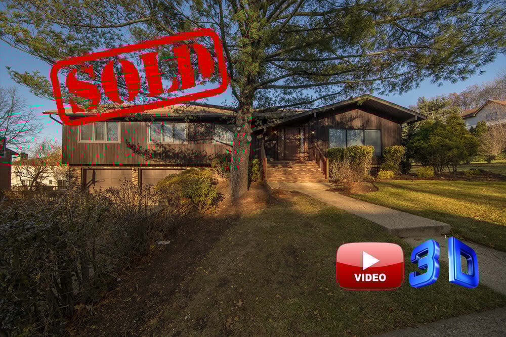  555 Cumberland Street, Englewood, New Jersey