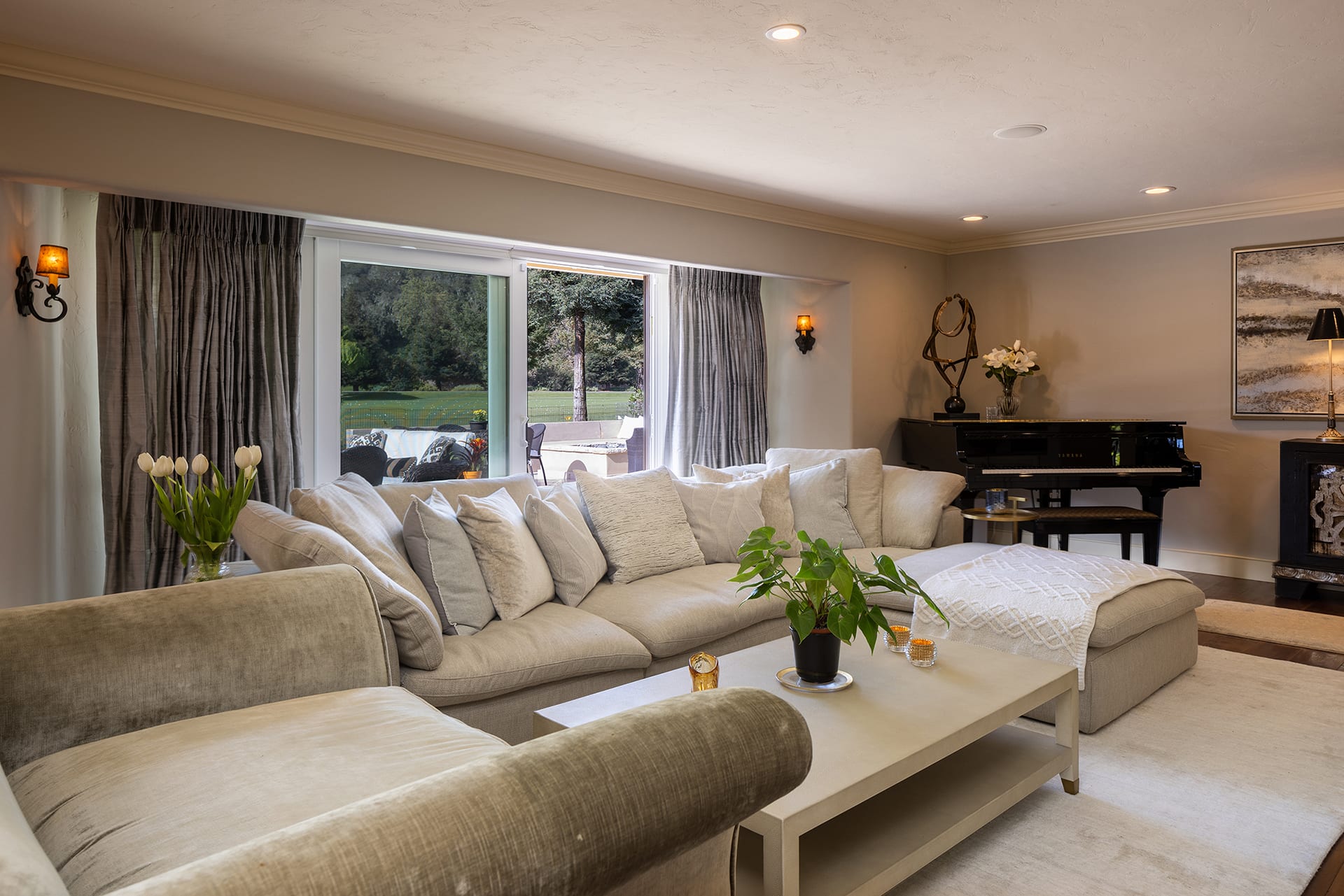 Golf Lover's Paradise - 8018 River Place
