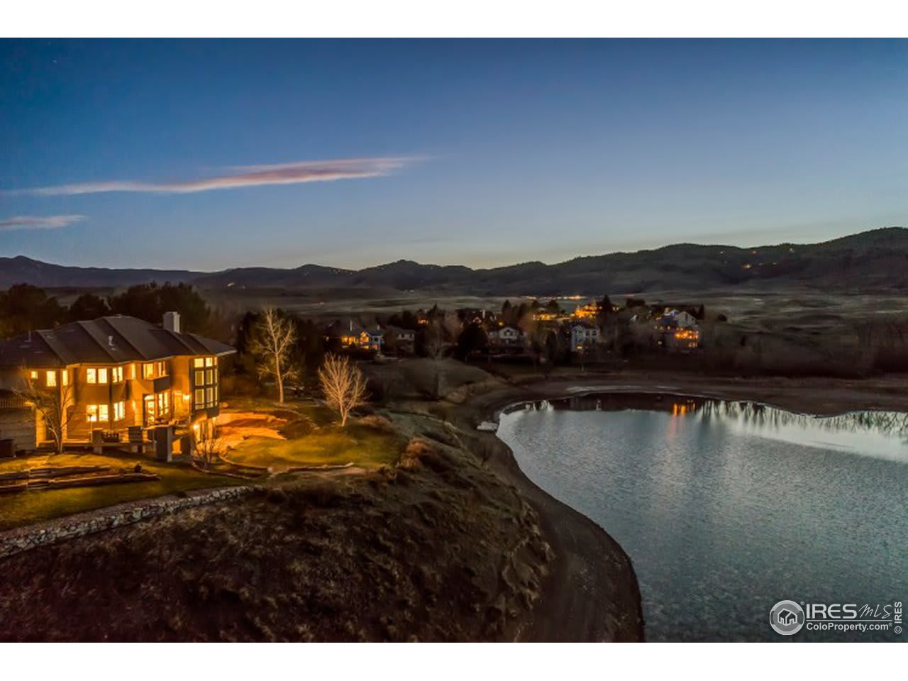 4057 Spy Glass Ln
