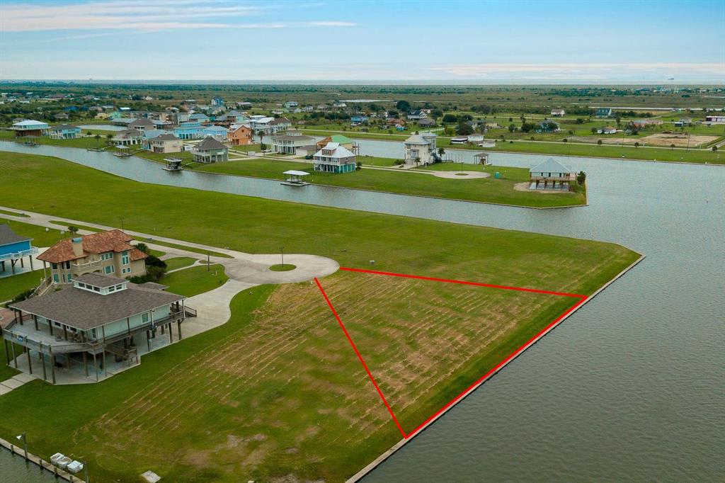 1800 Laguna Harbor Estate Blvd