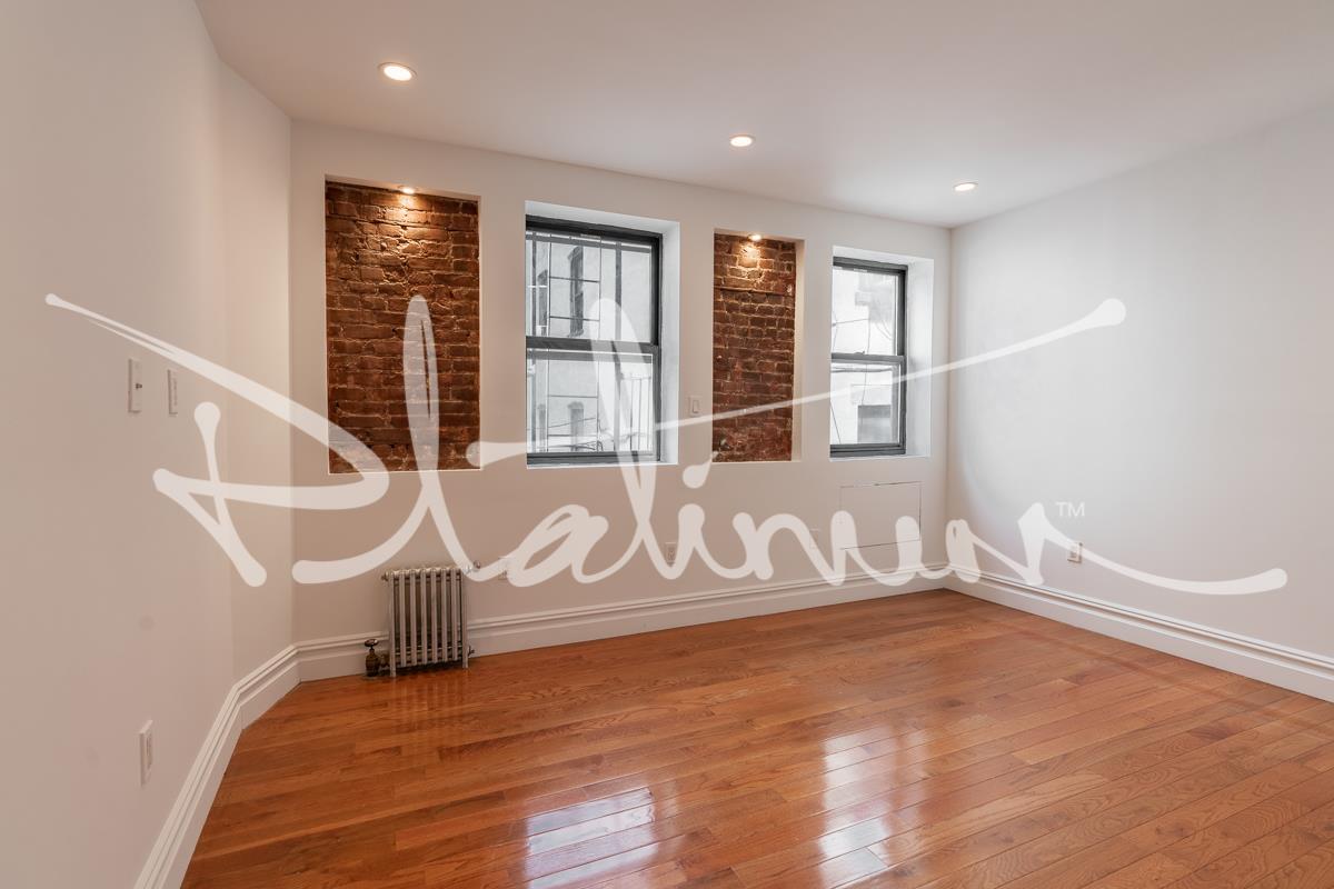 20 Avenue A, Apt 2-R