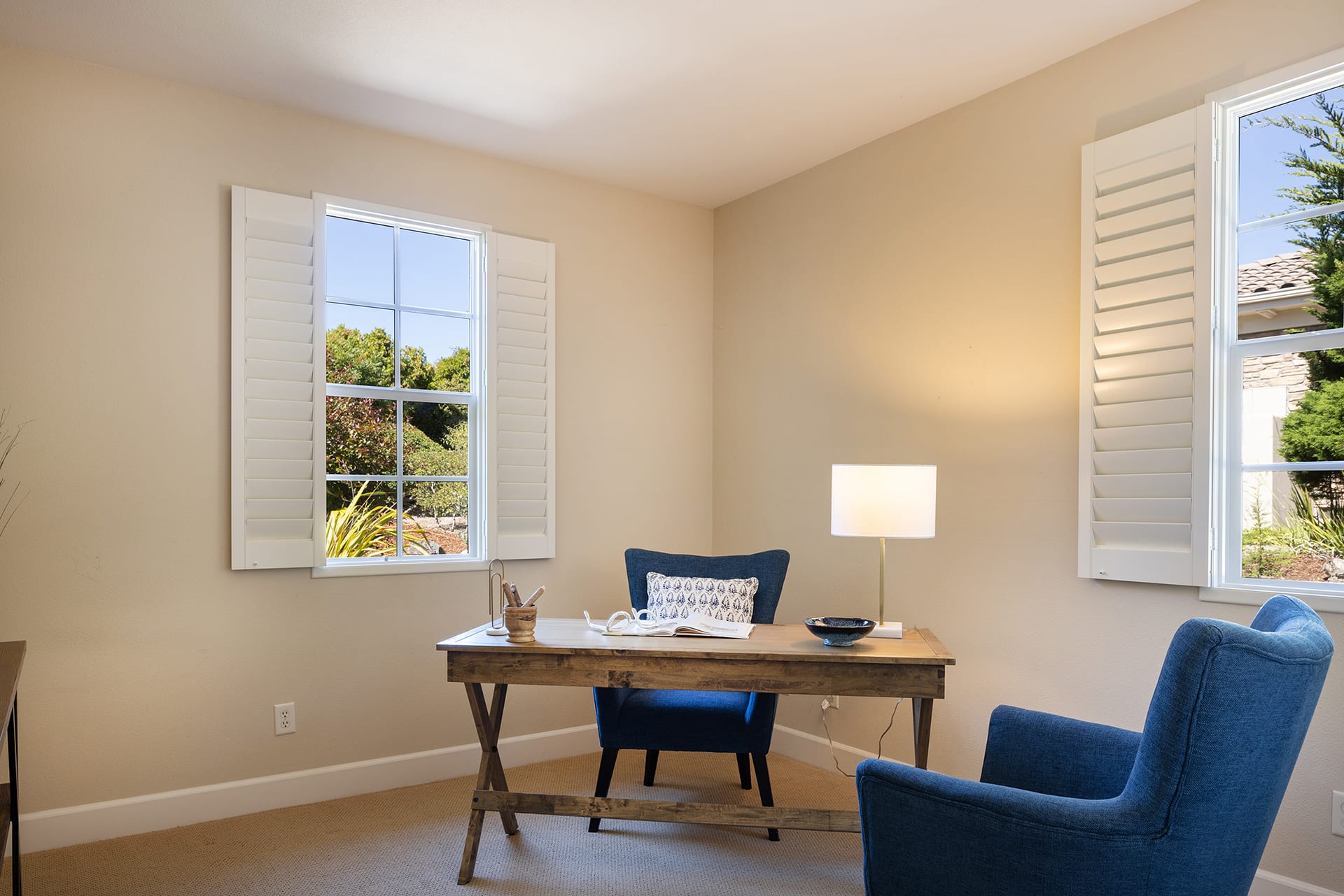 Gorgeous Mediterranean in Pasadera - 229 Madera Ct