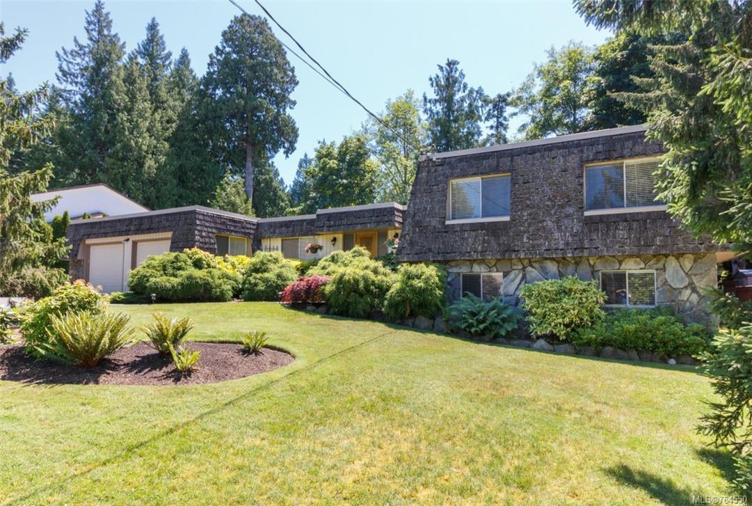 1035 Marchant Rd