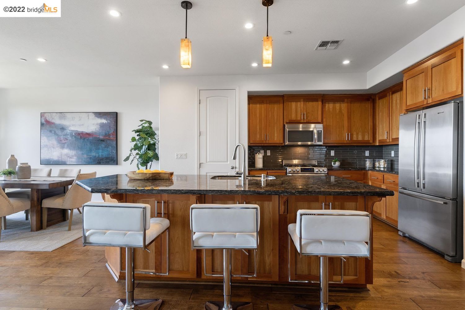 6313 Rocky Point Ct Oakland, CA, 94605