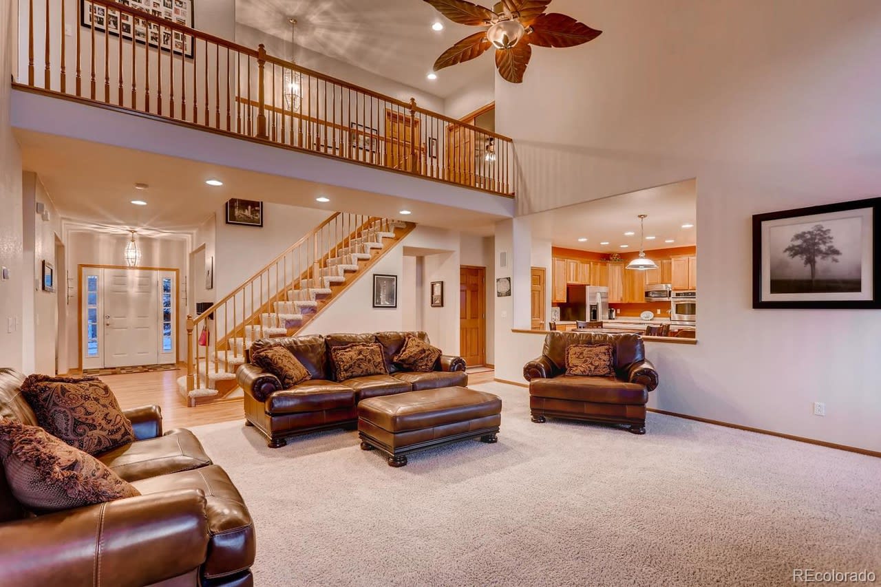 1451 S Buchanan Cir