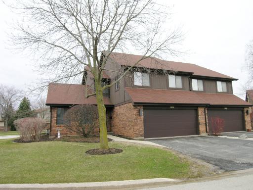 1380 Creekside Ct