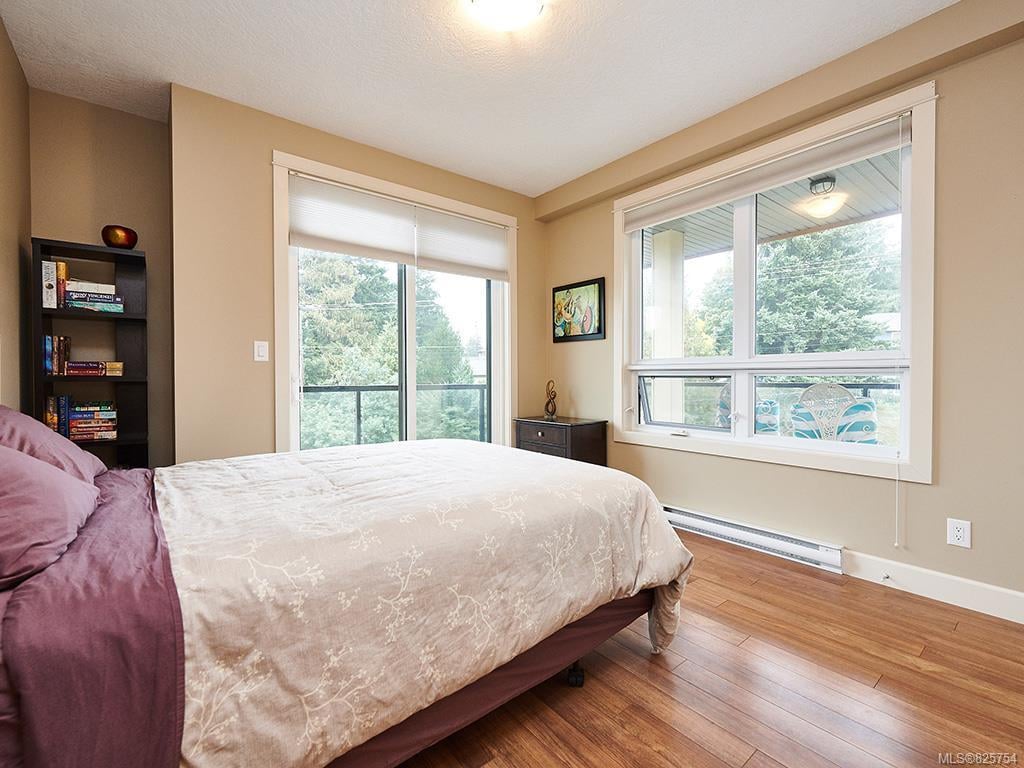 401-3226 Jacklin Rd