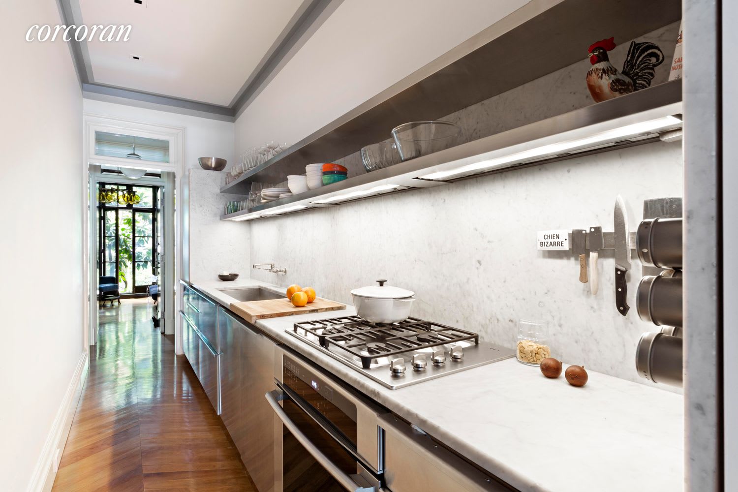 28 E 21st St, #2A