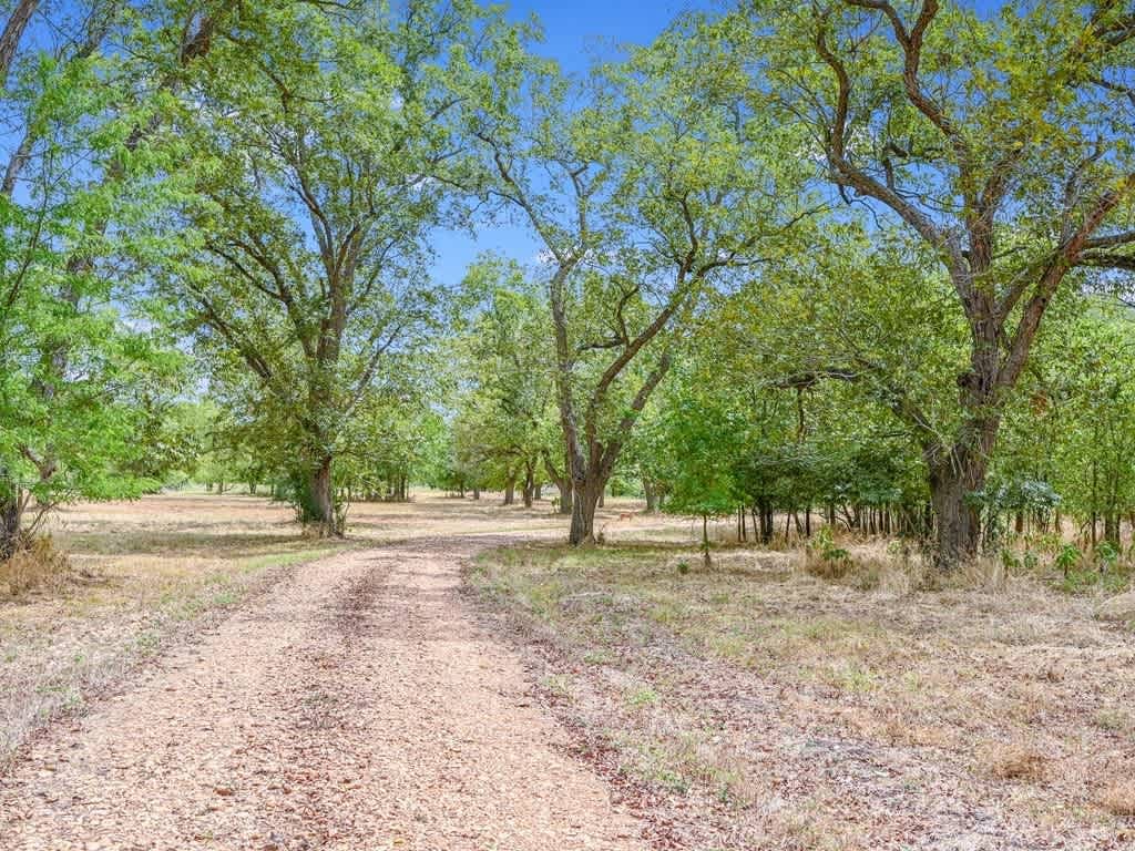 CLC Confluence Ranch