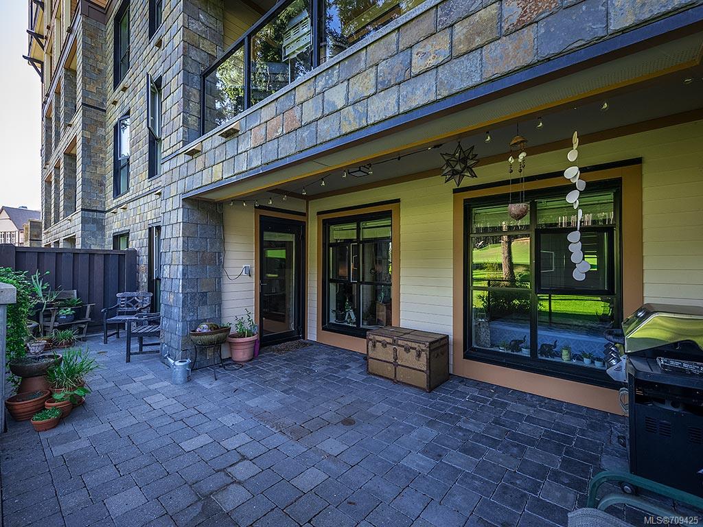 107-1400 Lynburne Pl
