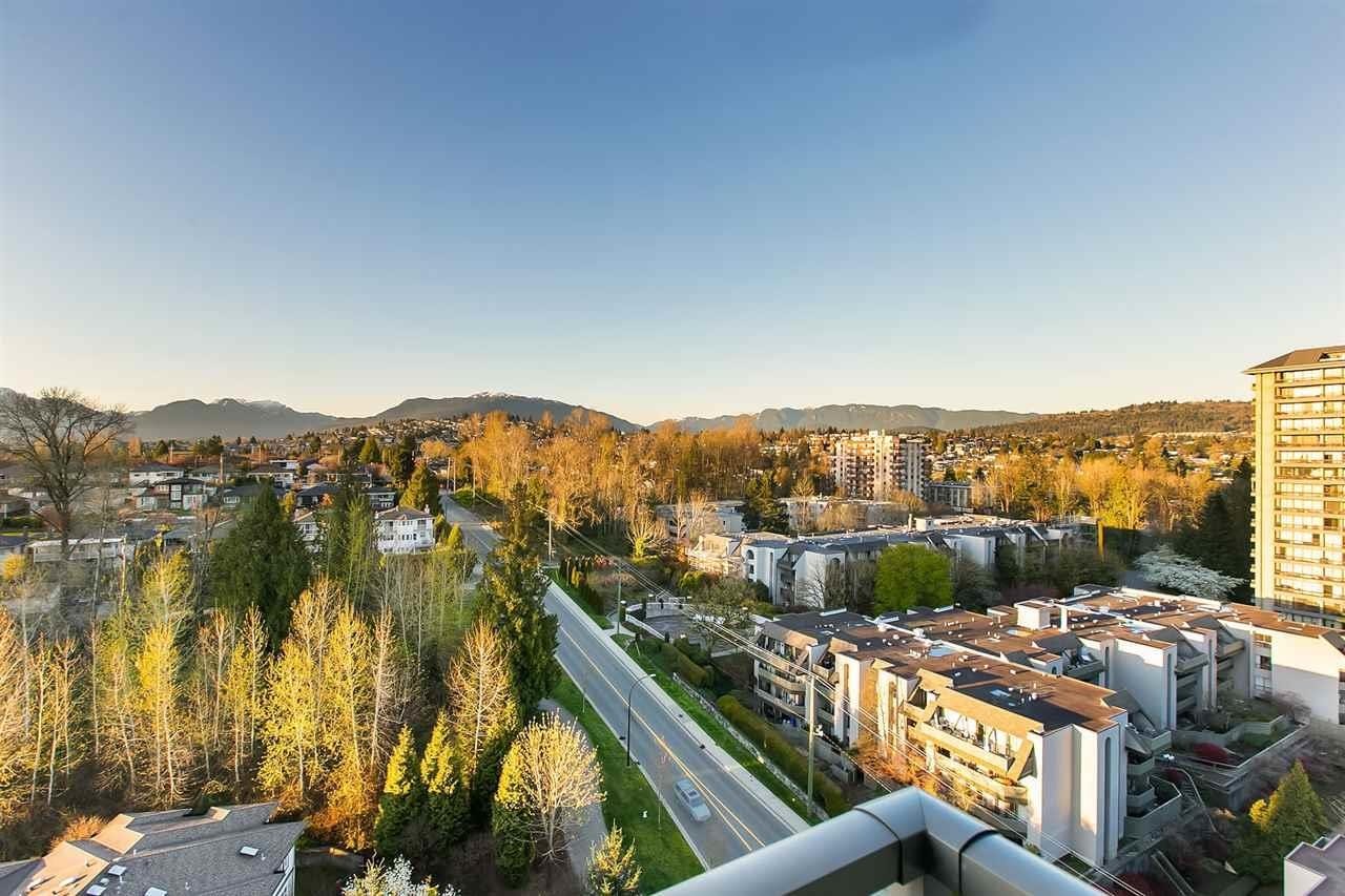 2405-4888 Brentwood Dr