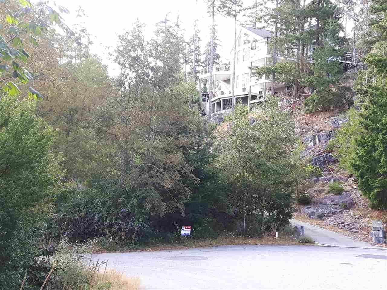 LOT 66 Packalen Blvd