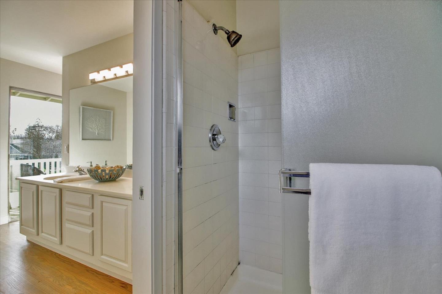 Glenkirk Dr, San Jose